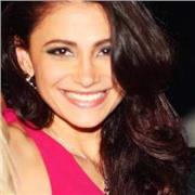 Native English speaker, TEFL certified English Teacher. i give Engish classes to all ages and levels, online & offline. i am looking to expand my network and communications. i am an Auto Entrepeneur but i am open to all kinds of work ventures. i am flexi